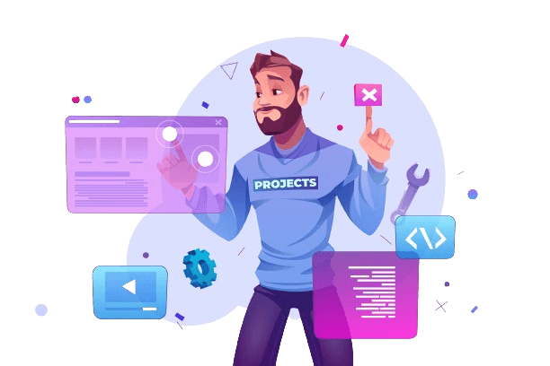 Developer