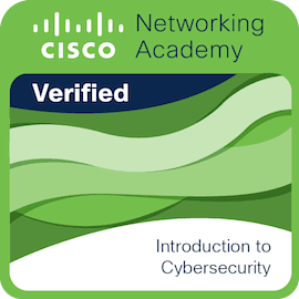 introduction to cybersecurity